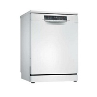 Посудомоечная машина Bosch SMS6HMW01R
