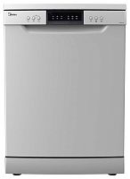Посудомоечная машина Midea MFD 60S110 S