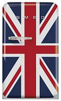 Холодильник smeg FAB10RDUJ2