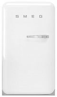 Холодильник smeg FAB10LWH2