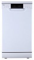Посудомоечная машина Midea MFD45S110 W