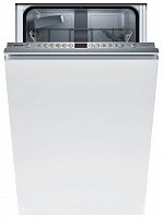 Посудомоечная машина Bosch SPV46IX03E