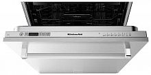 Посудомоечная машина KitchenAid KDSCM 82100