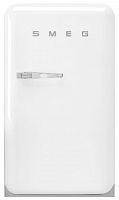 Холодильник smeg FAB10RWH2