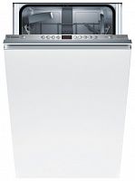 Посудомоечная машина Bosch SPV44IX00E