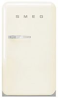 Холодильник smeg FAB10RCR2