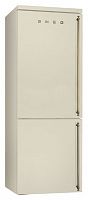 Холодильник smeg FA8005LPO