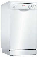 Посудомоечная машина Bosch SPS25FW13R