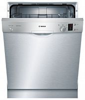 Посудомоечная машина Bosch SMU24AI01S