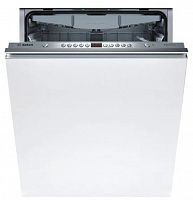 Посудомоечная машина Bosch SMV45AX00E