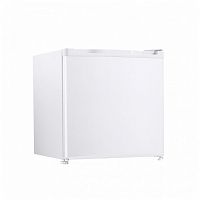 Холодильник MAUNFELD MFF50W