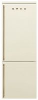 Холодильник smeg FA8005RPO