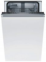 Посудомоечная машина Bosch SPV25DX30R