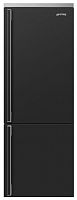 Холодильник smeg FA490RAN