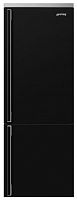 Холодильник smeg FA490RBL