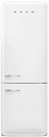 Холодильник smeg FAB38RWH5