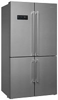 Холодильник Smeg FQ60XDF
