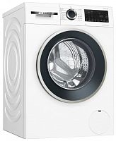 Стиральная машина Bosch WGA242X6OE