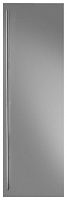 Встраиваемый холодильник smeg RI360RX