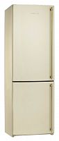 Холодильник smeg FA860PS