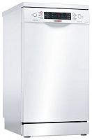 Посудомоечная машина Bosch SPS66TW11R