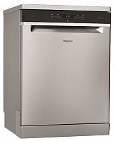Посудомоечная машина Whirlpool WFO 3T222 PG X