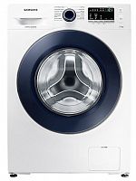 Стиральная машина Samsung WW70J42G03W