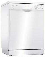 Посудомоечная машина Bosch SMS24AW00R
