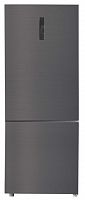 Холодильник ASCOLI ADRFI460DWE