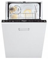 Посудомоечная машина Candy CDI 1L949
