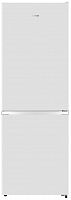 Холодильник Gorenje NRK619FEW4