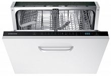 Посудомоечная машина Samsung DW60M6040BB