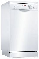 Посудомоечная машина Bosch SPS25CW01R
