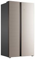 Холодильник Korting KNFS 91817 GB