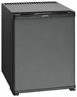 Холодильник smeg ABM32