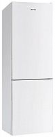 Холодильник smeg FC18EN1W