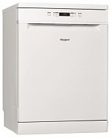 Посудомоечная машина Whirlpool WFC 3B+26