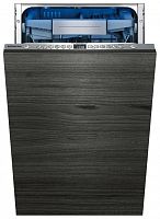 Посудомоечная машина Siemens SR 656D00 TE