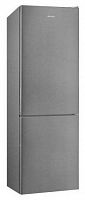 Холодильник smeg FC18EN1X