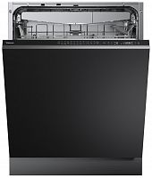 Посудомоечная машина Teka DFI 46950