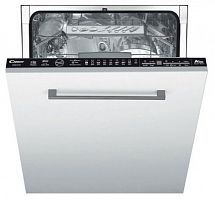 Посудомоечная машина Candy CDI 1DS673