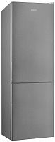 Холодильник smeg FC20EN1X