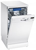 Посудомоечная машина Siemens iQ100 SR 216W01 MR