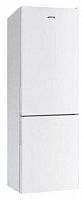 Холодильник smeg FC20EN1W