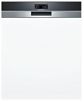 Посудомоечная машина Siemens SN 578S36 TE
