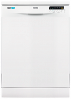 Посудомоечная машина Zanussi ZDF 26004 WA