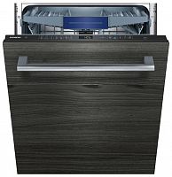 Посудомоечная машина Siemens SN 657X03 ME