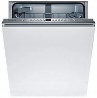 Посудомоечная машина Bosch SMV45IX01R