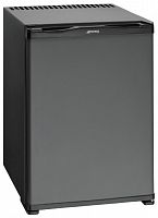 Холодильник smeg ABM42