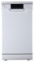 Посудомоечная машина Midea MFD45S500 Wi
